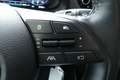 Hyundai i20 Trend Mild-Hybrid*AppConnect*Kamera*Virtual* Blauw - thumbnail 25