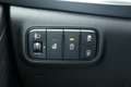 Hyundai i20 Trend Mild-Hybrid*AppConnect*Kamera*Virtual* Blauw - thumbnail 27