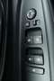 Hyundai i20 Trend Mild-Hybrid*AppConnect*Kamera*Virtual* Blauw - thumbnail 26