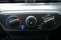 Hyundai i20 Trend Mild-Hybrid*AppConnect*Kamera*Virtual* Blauw - thumbnail 20