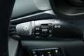 Hyundai i20 Trend Mild-Hybrid*AppConnect*Kamera*Virtual* Blauw - thumbnail 24