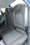 Hyundai i20 Trend Mild-Hybrid*AppConnect*Kamera*Virtual* Blauw - thumbnail 14