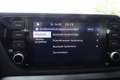Hyundai i20 Trend Mild-Hybrid*AppConnect*Kamera*Virtual* Blauw - thumbnail 23