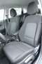 Hyundai i20 Trend Mild-Hybrid*AppConnect*Kamera*Virtual* Blauw - thumbnail 13