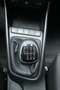 Hyundai i20 Trend Mild-Hybrid*AppConnect*Kamera*Virtual* Blauw - thumbnail 19