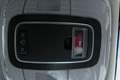 Hyundai i20 Trend Mild-Hybrid*AppConnect*Kamera*Virtual* Blauw - thumbnail 28