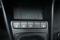 Hyundai i20 Trend Mild-Hybrid*AppConnect*Kamera*Virtual* Blauw - thumbnail 18