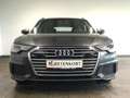 Audi A6 Avant TFSI e S Line Panodach Head-up Display Gris - thumbnail 7