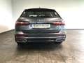 Audi A6 Avant TFSI e S Line Panodach Head-up Display Grijs - thumbnail 9