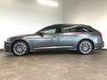 Audi A6 Avant TFSI e S Line Panodach Head-up Display Grijs - thumbnail 6