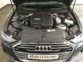 Audi A6 Avant TFSI e S Line Panodach Head-up Display Grijs - thumbnail 8