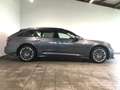 Audi A6 Avant TFSI e S Line Panodach Head-up Display Grijs - thumbnail 5