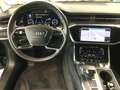 Audi A6 Avant TFSI e S Line Panodach Head-up Display Grijs - thumbnail 2