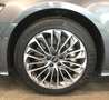 Audi A6 Avant TFSI e S Line Panodach Head-up Display Grijs - thumbnail 11