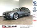Audi A6 Avant TFSI e S Line Panodach Head-up Display Grijs - thumbnail 1