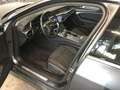 Audi A6 Avant TFSI e S Line Panodach Head-up Display Grijs - thumbnail 3