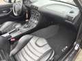 BMW Z3 M roadster - thumbnail 8