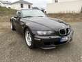 BMW Z3 M roadster - thumbnail 4
