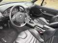 BMW Z3 M roadster - thumbnail 7