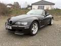 BMW Z3 M roadster - thumbnail 1