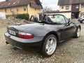 BMW Z3 M roadster - thumbnail 3