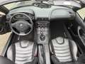 BMW Z3 M roadster - thumbnail 6