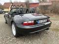 BMW Z3 M roadster - thumbnail 2