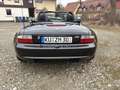 BMW Z3 M roadster - thumbnail 5