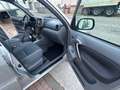 Toyota RAV 4 2.0 Luna Silber - thumbnail 18