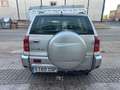 Toyota RAV 4 2.0 Luna Silber - thumbnail 6
