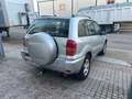 Toyota RAV 4 2.0 Luna Silber - thumbnail 5