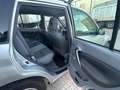 Toyota RAV 4 2.0 Luna Silber - thumbnail 17