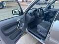 Toyota RAV 4 2.0 Luna Silber - thumbnail 9