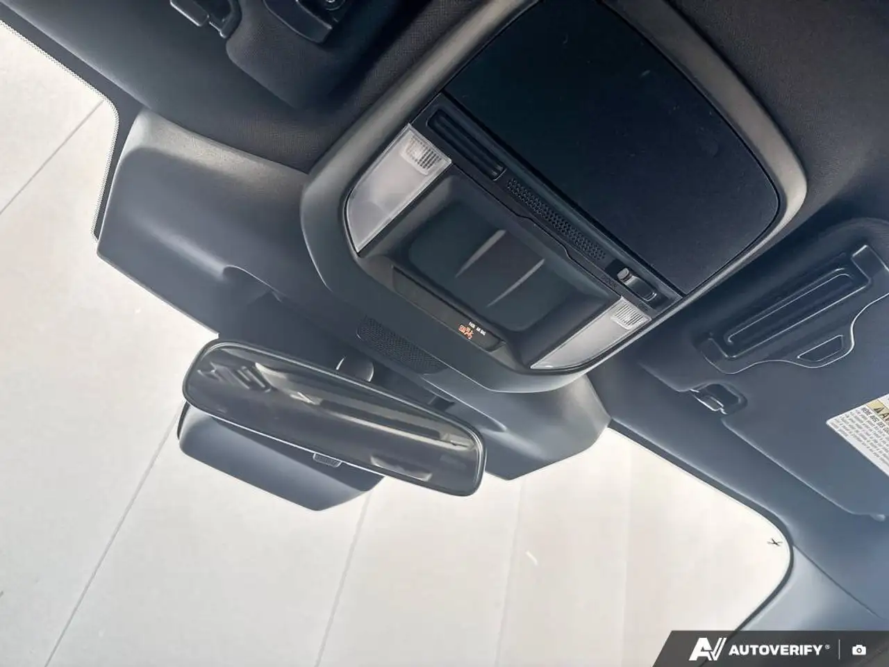 Subaru Forester photo Subaru Forester