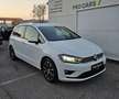 Volkswagen Golf 1.4 TSI BlueMotion DSG Highline,Alcantara,Carplay Weiß - thumbnail 2