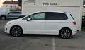 Volkswagen Golf 1.4 TSI BlueMotion DSG Highline,Alcantara,Carplay Weiß - thumbnail 12