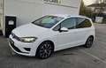 Volkswagen Golf 1.4 TSI BlueMotion DSG Highline,Alcantara,Carplay Weiß - thumbnail 9