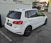 Volkswagen Golf 1.4 TSI BlueMotion DSG Highline,Alcantara,Carplay Weiß - thumbnail 5