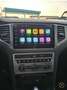 Volkswagen Golf 1.4 TSI BlueMotion DSG Highline,Alcantara,Carplay Weiß - thumbnail 11