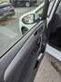Volkswagen Golf 1.4 TSI BlueMotion DSG Highline,Alcantara,Carplay Weiß - thumbnail 19