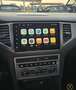Volkswagen Golf 1.4 TSI BlueMotion DSG Highline,Alcantara,Carplay Weiß - thumbnail 17