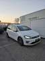Volkswagen Golf 1.4 TSI BlueMotion DSG Highline,Alcantara,Carplay Weiß - thumbnail 10