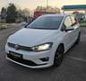 Volkswagen Golf 1.4 TSI BlueMotion DSG Highline,Alcantara,Carplay Weiß - thumbnail 1