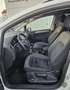 Volkswagen Golf 1.4 TSI BlueMotion DSG Highline,Alcantara,Carplay Weiß - thumbnail 18