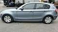 BMW 118 118d - thumbnail 4
