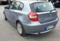 BMW 118 118d - thumbnail 6
