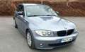 BMW 118 118d - thumbnail 8