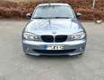 BMW 118 118d - thumbnail 1