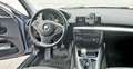 BMW 118 118d - thumbnail 7
