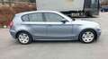 BMW 118 118d - thumbnail 9